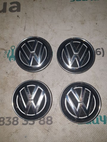 6C0601171 VAG