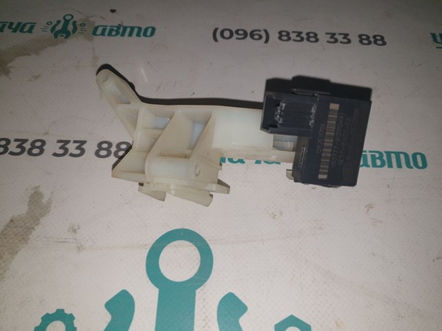 6E5T15607CA Антенна (кольцо) иммобилайзера купить Кривой Рог