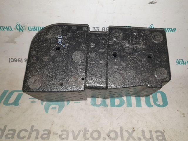 71106852479 BMW купить в Тернополь