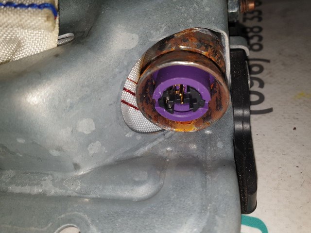 BMW 72129265943 в наличии Ужгород