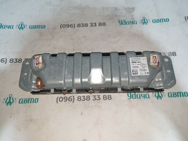 72129265943 купить Днепр