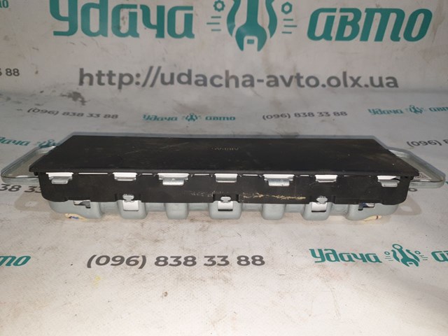 72129265943 BMW купить в Сумы