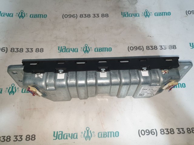 72129281072 купить Сумы