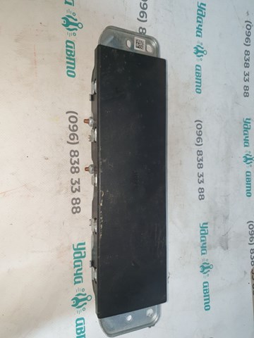 72129281072 BMW купить в Черкассы