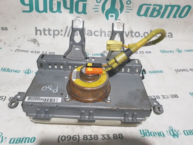TOYOTA 7396047060 Подушка безопасности пассажира в наличии Ирпень
