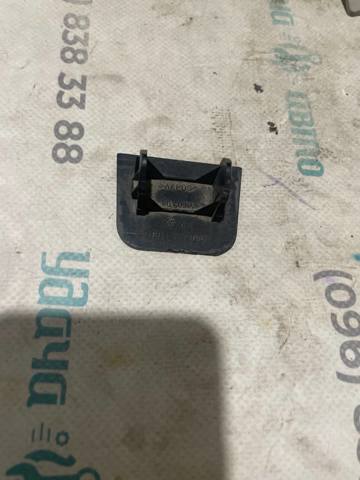 TOYOTA 7681247030 в наличии Полтава