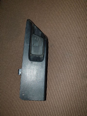 7730652060 TOYOTA Трос открывания лючка бензобака купить в Винница