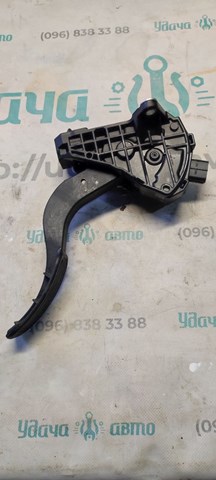 7811047050 TOYOTA Педаль газа купить в Николаев
