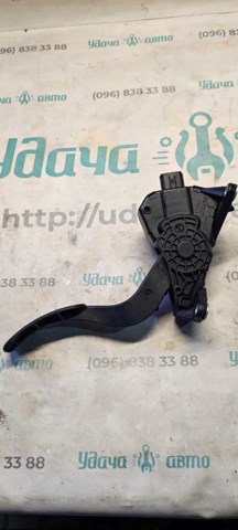 Педали газа 7811047050 TOYOTA