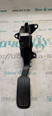 TOYOTA 7811047050 Педаль газа (акселератора) в наличии Сумы