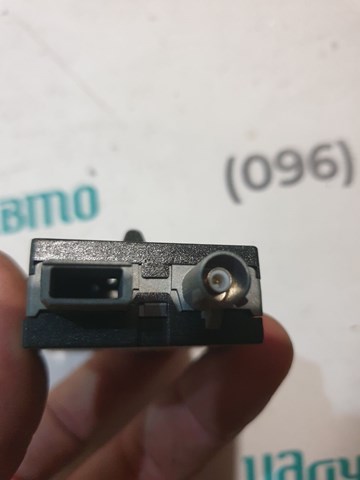 7CP118C847CA FORD Усилитель сигнала антенны купить в Ирпень