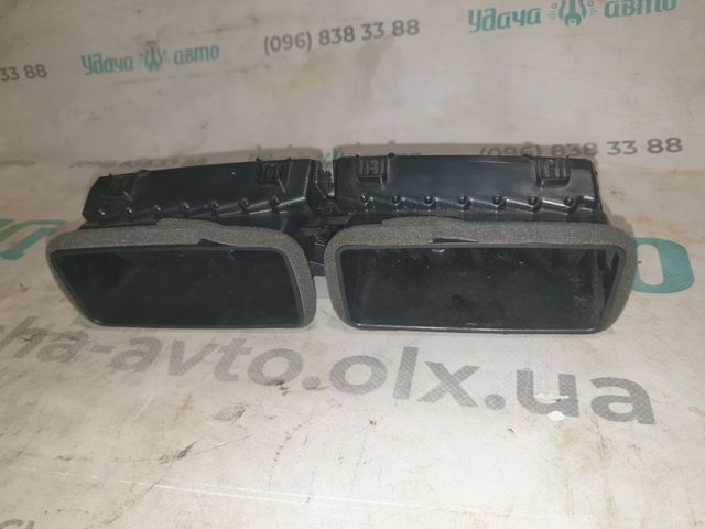 MITSUBISHI 8030A15950 в наличии Черкассы