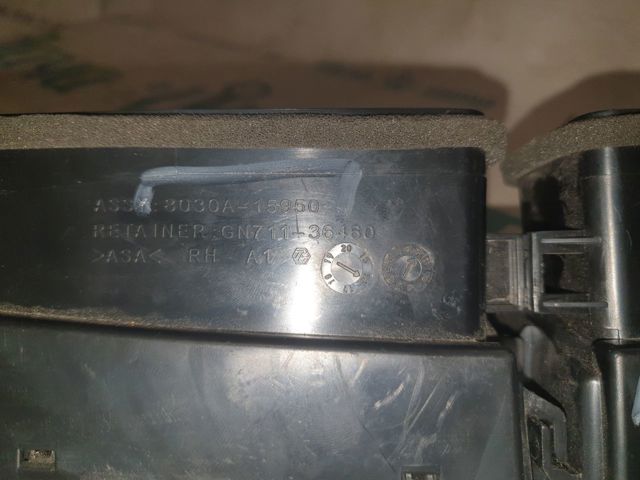 8030A15950 MITSUBISHI купить в Киев