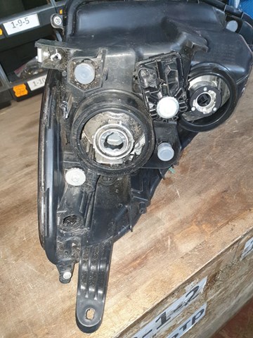 8111052E81 TOYOTA Правая фара купить в Каменское
