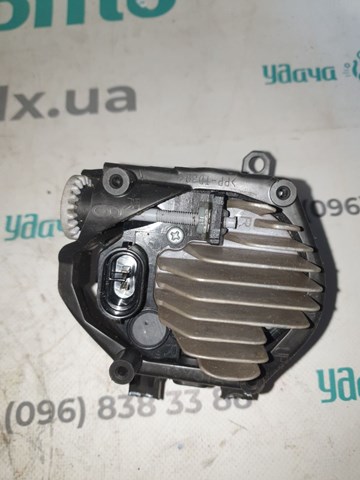 812100E050 Фара противотуманная правая купить Тернополь