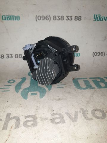 8122048051 TOYOTA Фара противотуманная левая купить в Каменское