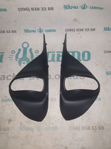 8148247130 купить Ужгород