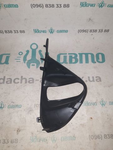 8148247130 TOYOTA купить в Харьков