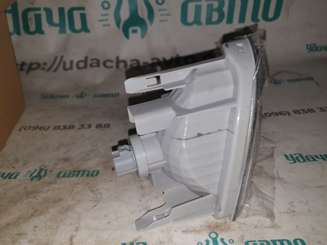 8151152040 TOYOTA купить в Ровно