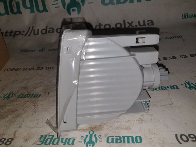 TOYOTA 8151152040 в наличии Винница