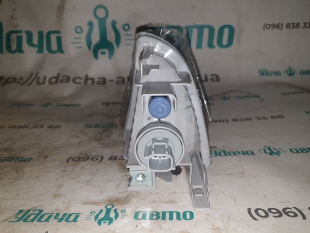 TOYOTA 8151152040 в наличии Тернополь