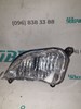 Левый указатель поворота 8152007010 TOYOTA