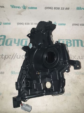 TOYOTA 8152047090 в наличии Чернигов