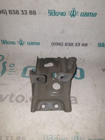 MITSUBISHI 8201A019 в наличии Полтава