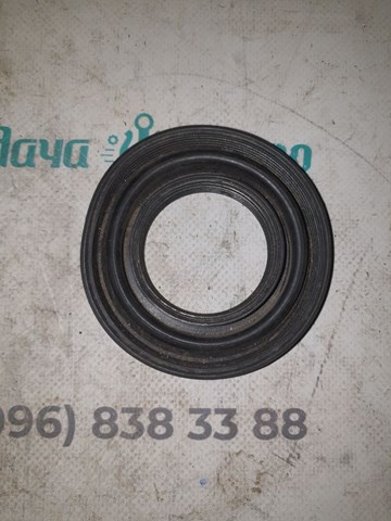 HONDA 8317341600 в наличии Павлоград