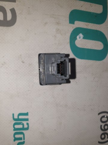 TOYOTA 8415047010 в наличии Павлоград