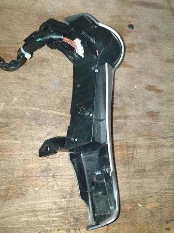 8424747071B0 TOYOTA купить в Винница