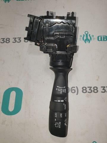 Подрулевой правый переключатель  846520R050 TOYOTA