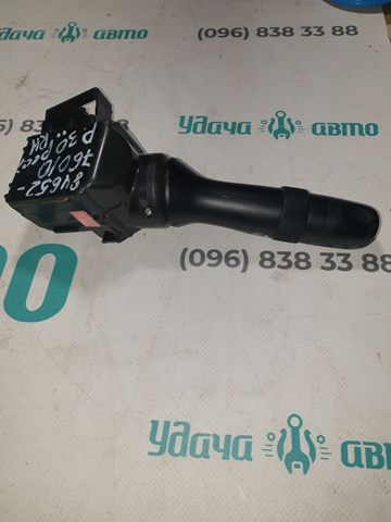 TOYOTA 8465276010 Переключатель подрулевой правый в наличии Ужгород