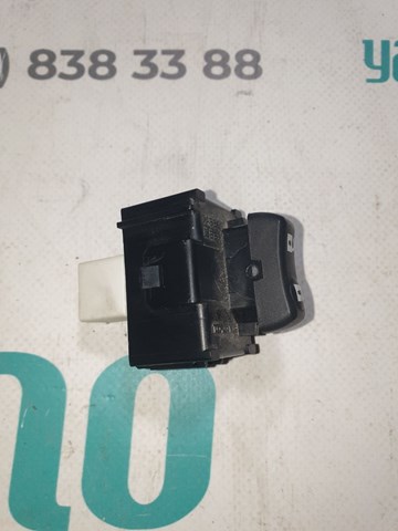 8493012250 купить Сумы