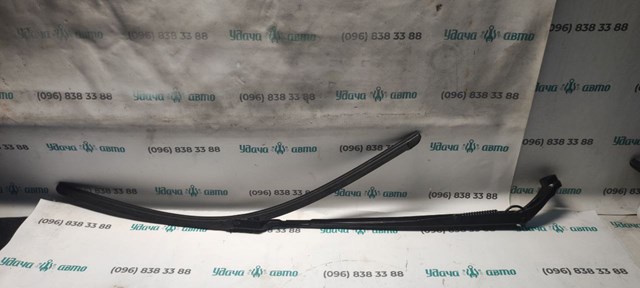 8522147160 TOYOTA купить в Львов