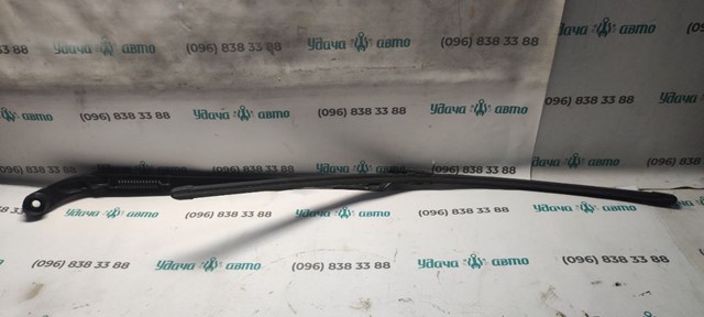 8522147160 TOYOTA купить в Львов
