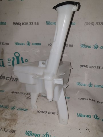 Бачок омывателя стекла 8531552230 TOYOTA