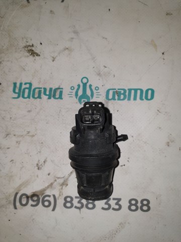 8533060180 Насос-мотор омывателя стекла заднего купить Ирпень