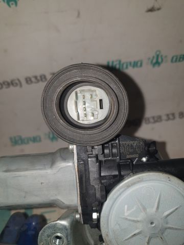 TOYOTA 8572052150 в наличии Каменское