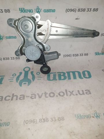 8572052150 TOYOTA купить в Днепр