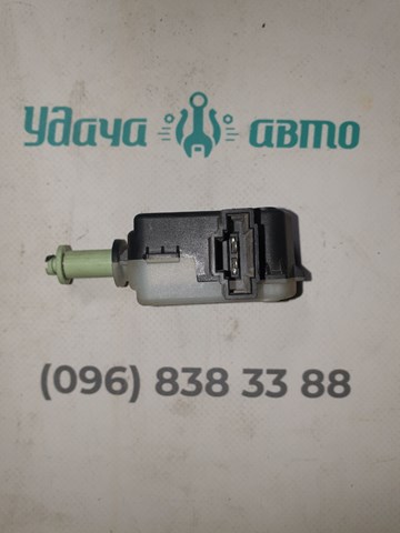 86113136 VOLVO купить в Хмельницкий