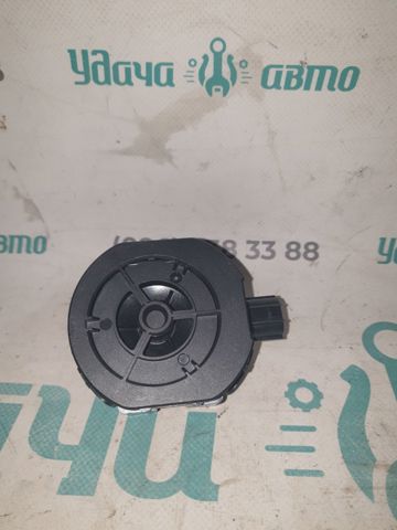 Динамик приближения автомобиляя 8657042030 TOYOTA
