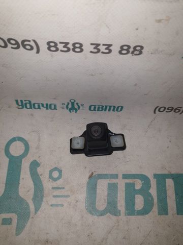 TOYOTA 8679047070 Камера заднего вида в наличии Житомир