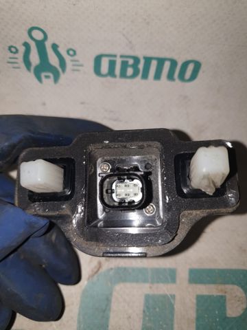 Камера заднего вида 8679047070 TOYOTA