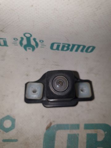TOYOTA 8679047070 Камера заднего вида в наличии Ирпень