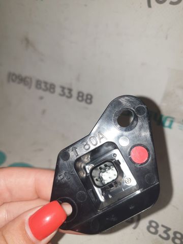 8679047080 TOYOTA Камера заднего вида купить в Одесса