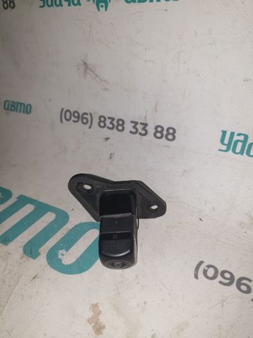 8679047080 TOYOTA Камера системы обеспечения видимости купить в Днепр