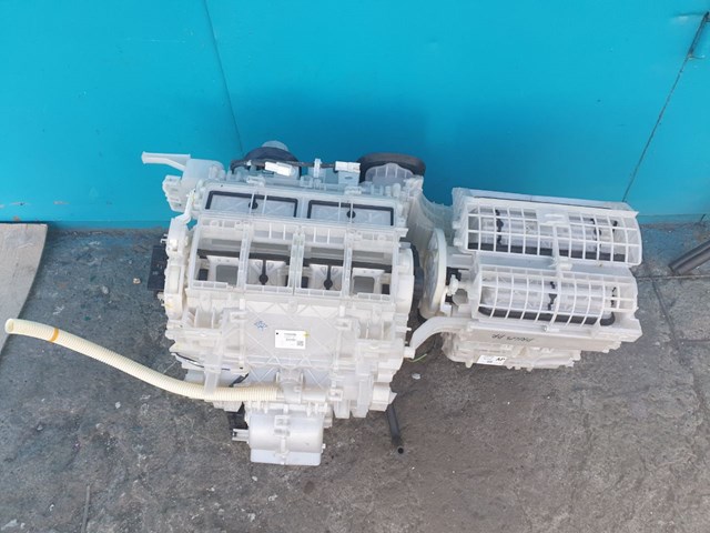 TOYOTA 8705047400 в наличии Сумы