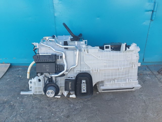 TOYOTA 8705047400 в наличии Винница