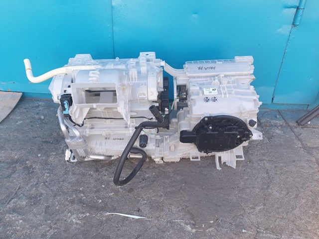8705047400 TOYOTA купить в Черкассы